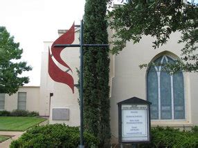 catholic church dilley texas good friday